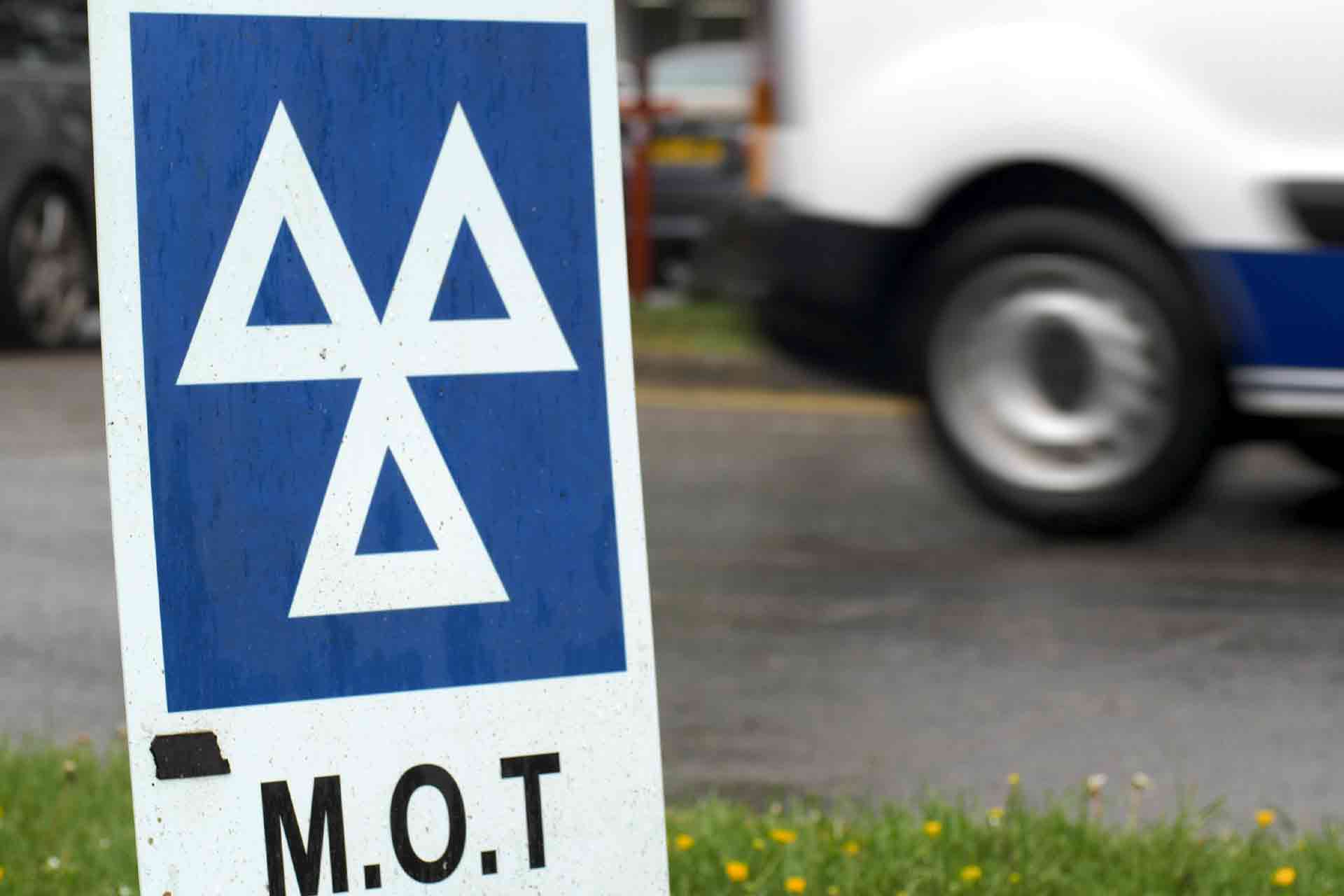 mot-costs-hgs-mot-centre
